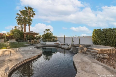 74590 Lavender Way, Palm Desert, CA 92260 photo 40