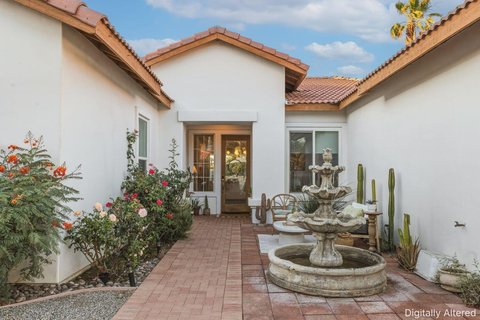 74590 Lavender Way, Palm Desert, CA 92260 photo 4