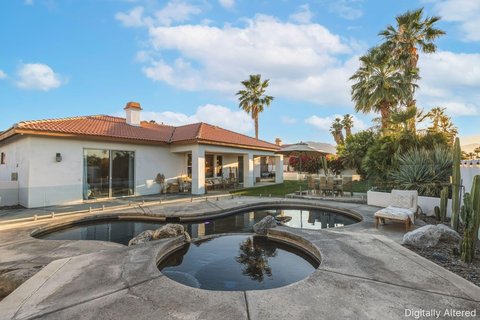 74590 Lavender Way, Palm Desert, CA 92260 photo 41