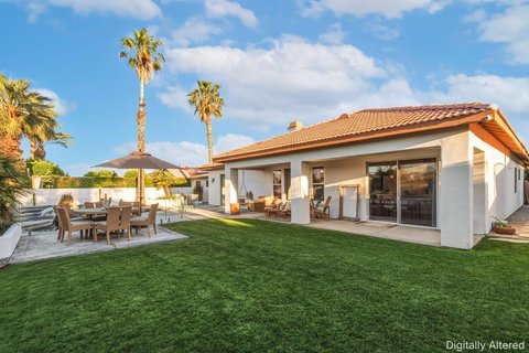 74590 Lavender Way, Palm Desert, CA 92260 photo 42