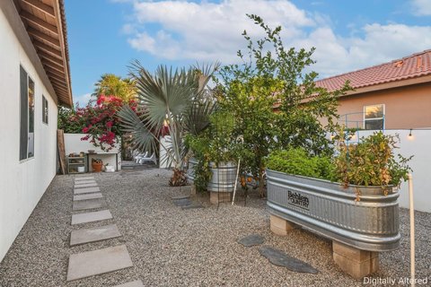 74590 Lavender Way, Palm Desert, CA 92260 photo 44