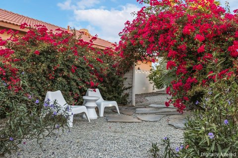 74590 Lavender Way, Palm Desert, CA 92260 photo 46