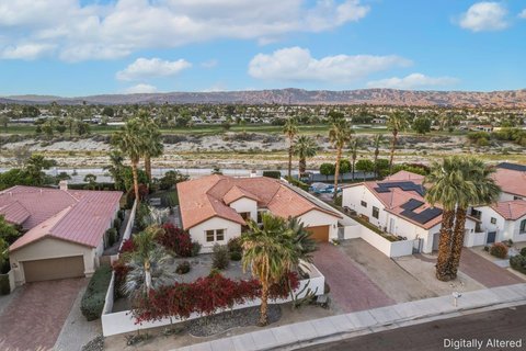74590 Lavender Way, Palm Desert, CA 92260 photo 47