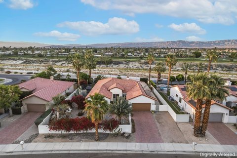 74590 Lavender Way, Palm Desert, CA 92260 photo 48