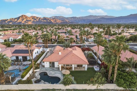 74590 Lavender Way, Palm Desert, CA 92260 photo 50