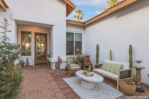 74590 Lavender Way, Palm Desert, CA 92260 photo 5