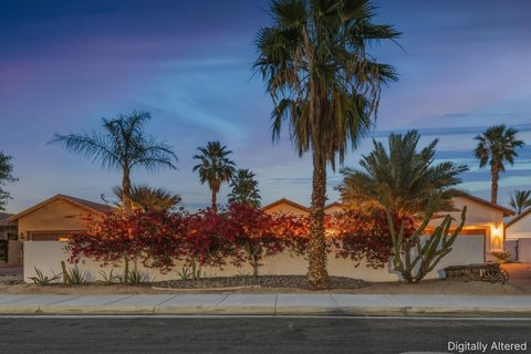 74590 Lavender Way, Palm Desert, CA 92260 photo 51