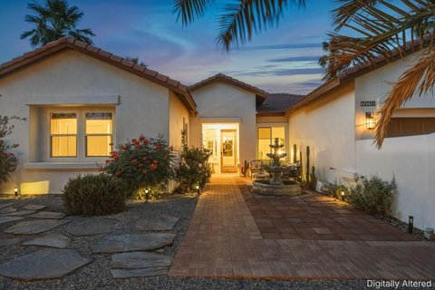 74590 Lavender Way, Palm Desert, CA 92260 photo 52