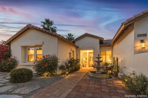 74590 Lavender Way, Palm Desert, CA 92260 photo 53
