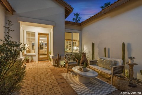 74590 Lavender Way, Palm Desert, CA 92260 photo 54