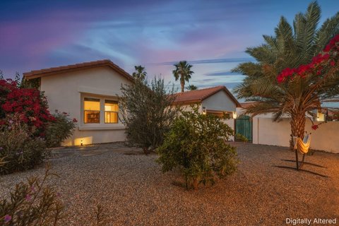 74590 Lavender Way, Palm Desert, CA 92260 photo 56