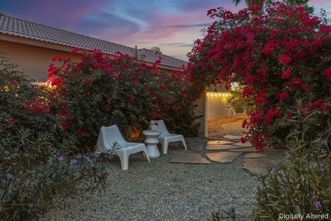 74590 Lavender Way, Palm Desert, CA 92260 photo 57