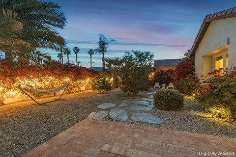 74590 Lavender Way, Palm Desert, CA 92260 photo 59