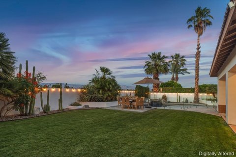 74590 Lavender Way, Palm Desert, CA 92260 photo 60