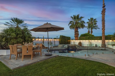 74590 Lavender Way, Palm Desert, CA 92260 photo 62