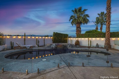 74590 Lavender Way, Palm Desert, CA 92260 photo 63