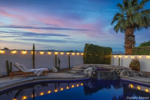 74590 Lavender Way, Palm Desert, CA 92260 photo 64