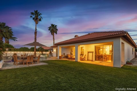74590 Lavender Way, Palm Desert, CA 92260 photo 65