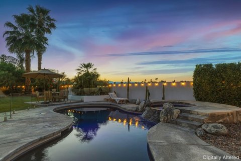 74590 Lavender Way, Palm Desert, CA 92260 photo 66