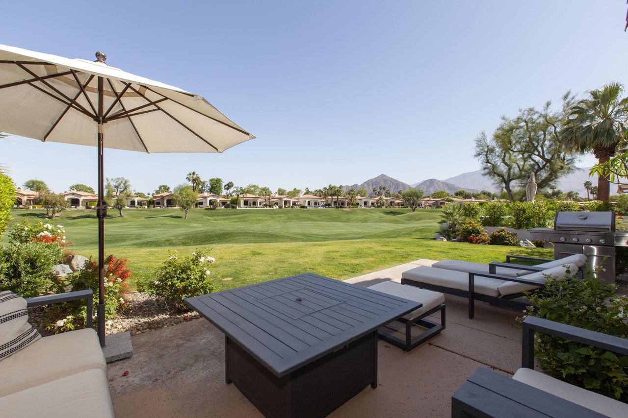 48550 Capistrano Way, La Quinta, CA 92253