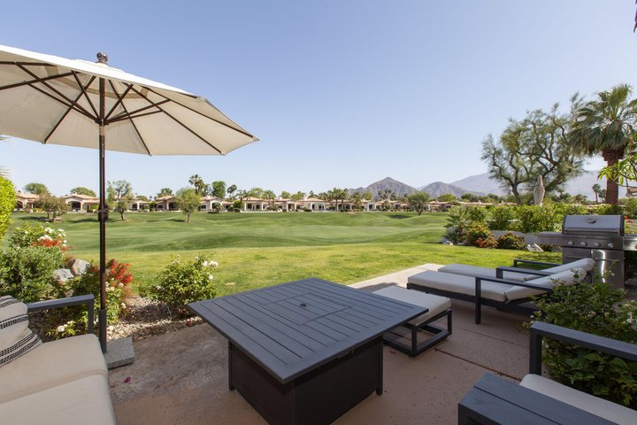 48550 Capistrano Way, La Quinta, CA 92253