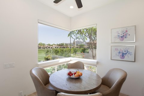 48550 Capistrano Way, La Quinta, CA 92253 photo 11
