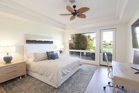 48550 Capistrano Way, La Quinta, CA 92253 photo 14