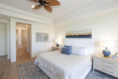 48550 Capistrano Way, La Quinta, CA 92253 photo 15
