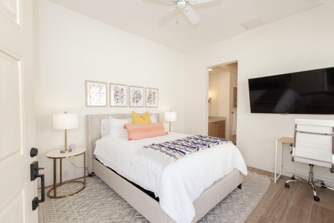 48550 Capistrano Way, La Quinta, CA 92253 photo 20