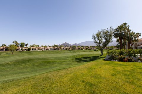 48550 Capistrano Way, La Quinta, CA 92253 photo 2