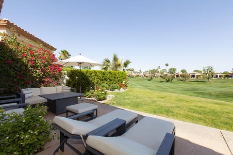 48550 Capistrano Way, La Quinta, CA 92253 photo 3