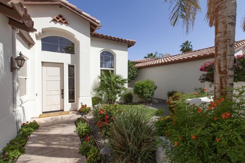 48550 Capistrano Way, La Quinta, CA 92253 photo 4