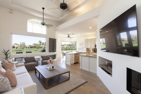 48550 Capistrano Way, La Quinta, CA 92253 photo 9