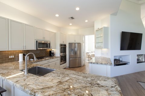 48550 Capistrano Way, La Quinta, CA 92253 photo 10