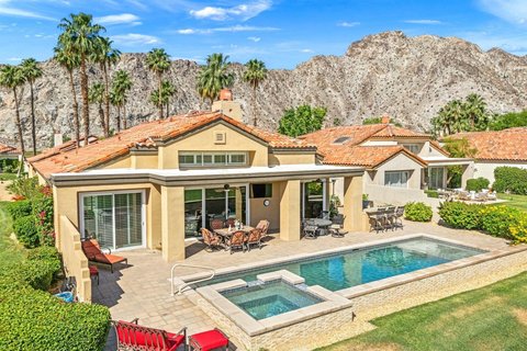 56200 Riviera, La Quinta, CA 92253 photo 12