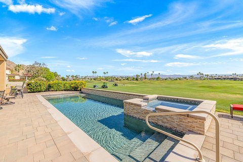 56200 Riviera, La Quinta, CA 92253 photo 13