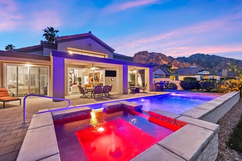 56200 Riviera, La Quinta, CA 92253 photo 15