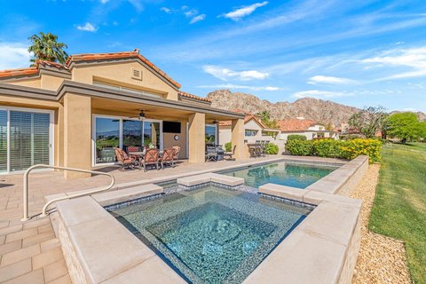 56200 Riviera, La Quinta, CA 92253 photo 16
