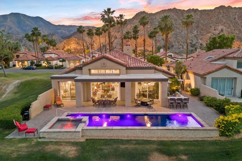 56200 Riviera, La Quinta, CA 92253 photo 17
