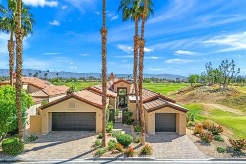 56200 Riviera, La Quinta, CA 92253 photo 18