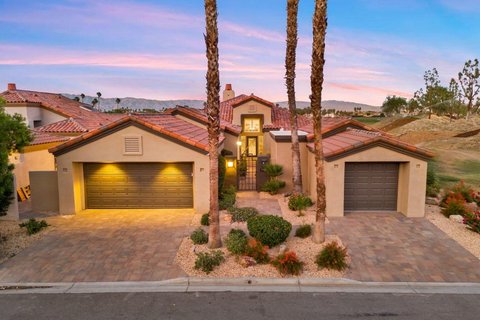 56200 Riviera, La Quinta, CA 92253 photo 19