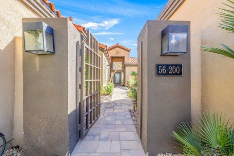 56200 Riviera, La Quinta, CA 92253 photo 20