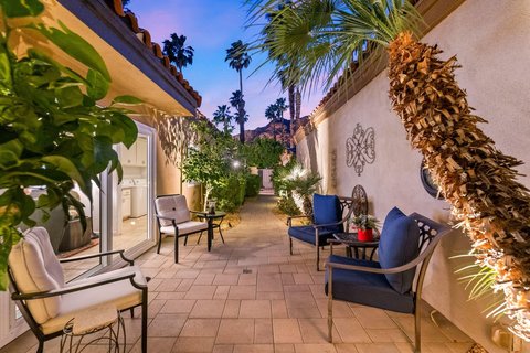 56200 Riviera, La Quinta, CA 92253 photo 2