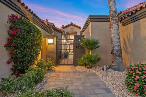 56200 Riviera, La Quinta, CA 92253 photo 21