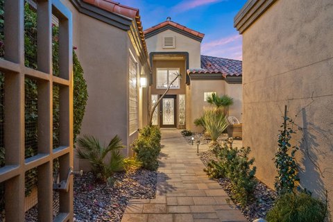 56200 Riviera, La Quinta, CA 92253 photo 22