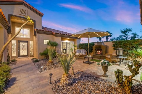 56200 Riviera, La Quinta, CA 92253 photo 23