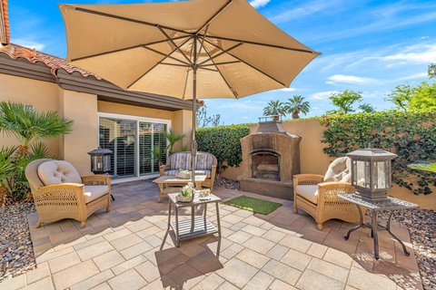 56200 Riviera, La Quinta, CA 92253 photo 24