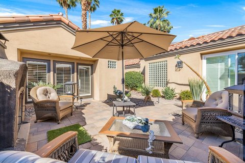 56200 Riviera, La Quinta, CA 92253 photo 25