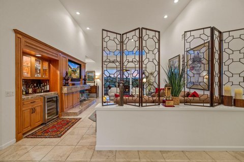 56200 Riviera, La Quinta, CA 92253 photo 28