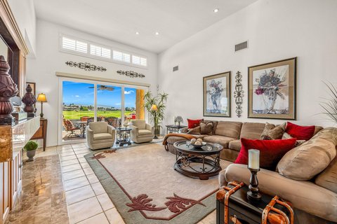 56200 Riviera, La Quinta, CA 92253 photo 29